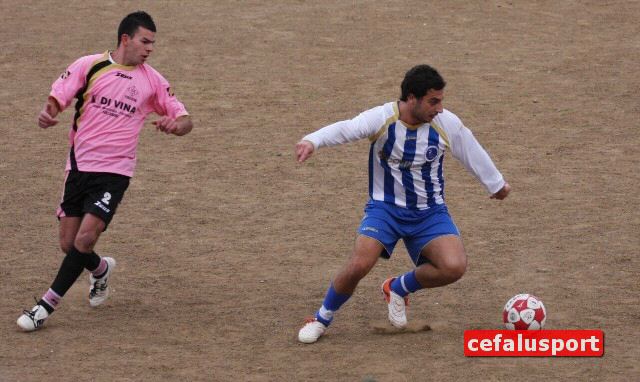 101121_Petralia 058y_tn.jpg